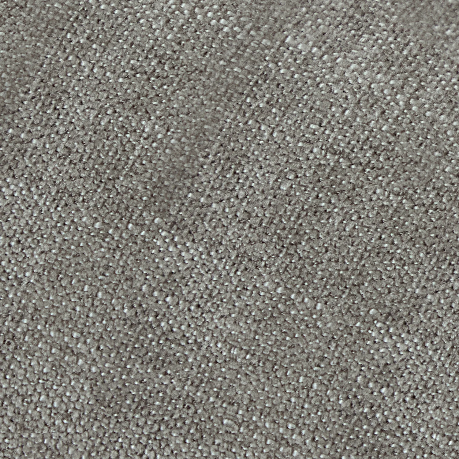 HULALA HOME Fabric Swatch Sample – Try Before You Buy - Image 16
