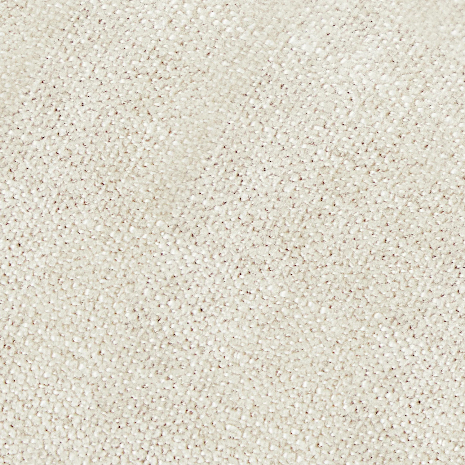 HULALA HOME Fabric Swatch Sample – Try Before You Buy - Image 17