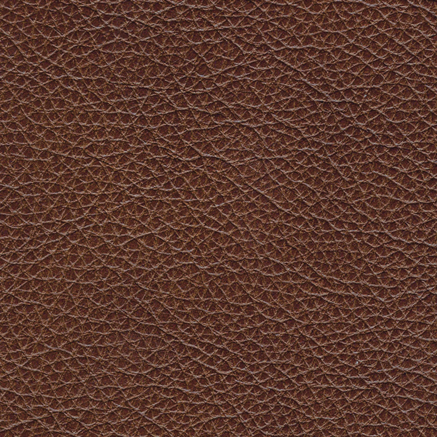 HULALA HOME Fabric Swatch Sample – Try Before You Buy - Image 19
