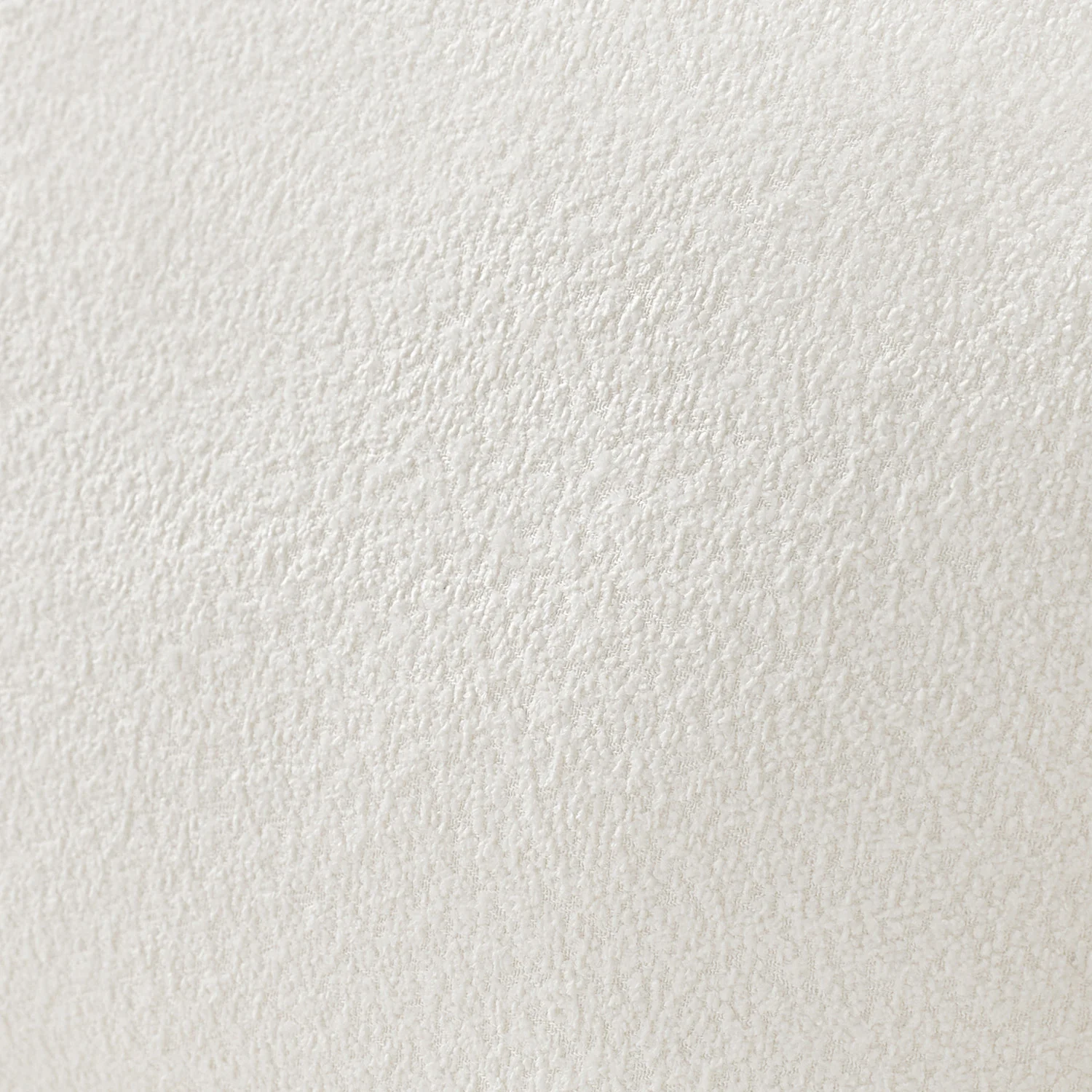 HULALA HOME Fabric Swatch Sample – Try Before You Buy - Image 2