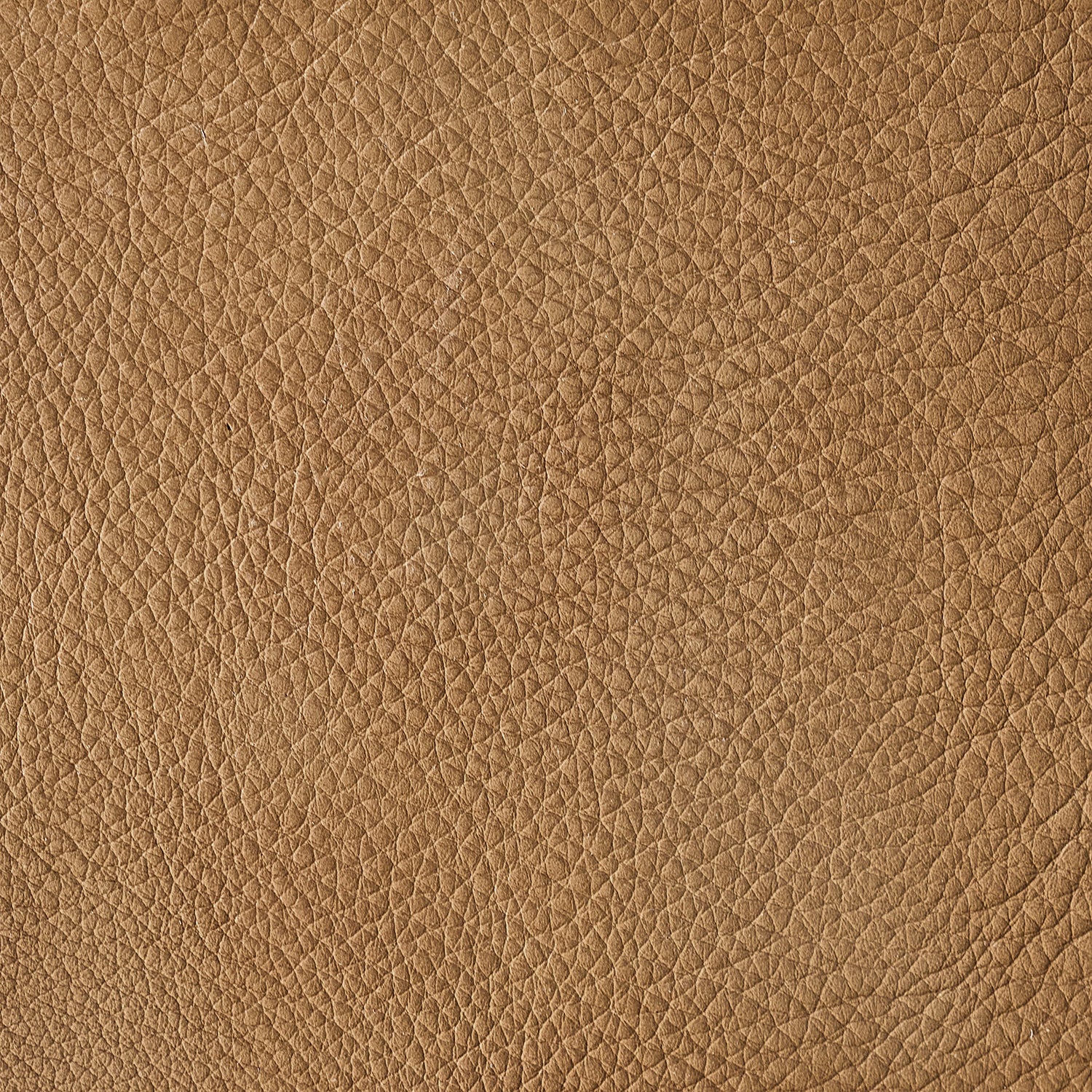 HULALA HOME Fabric Swatch Sample – Try Before You Buy - Image 20