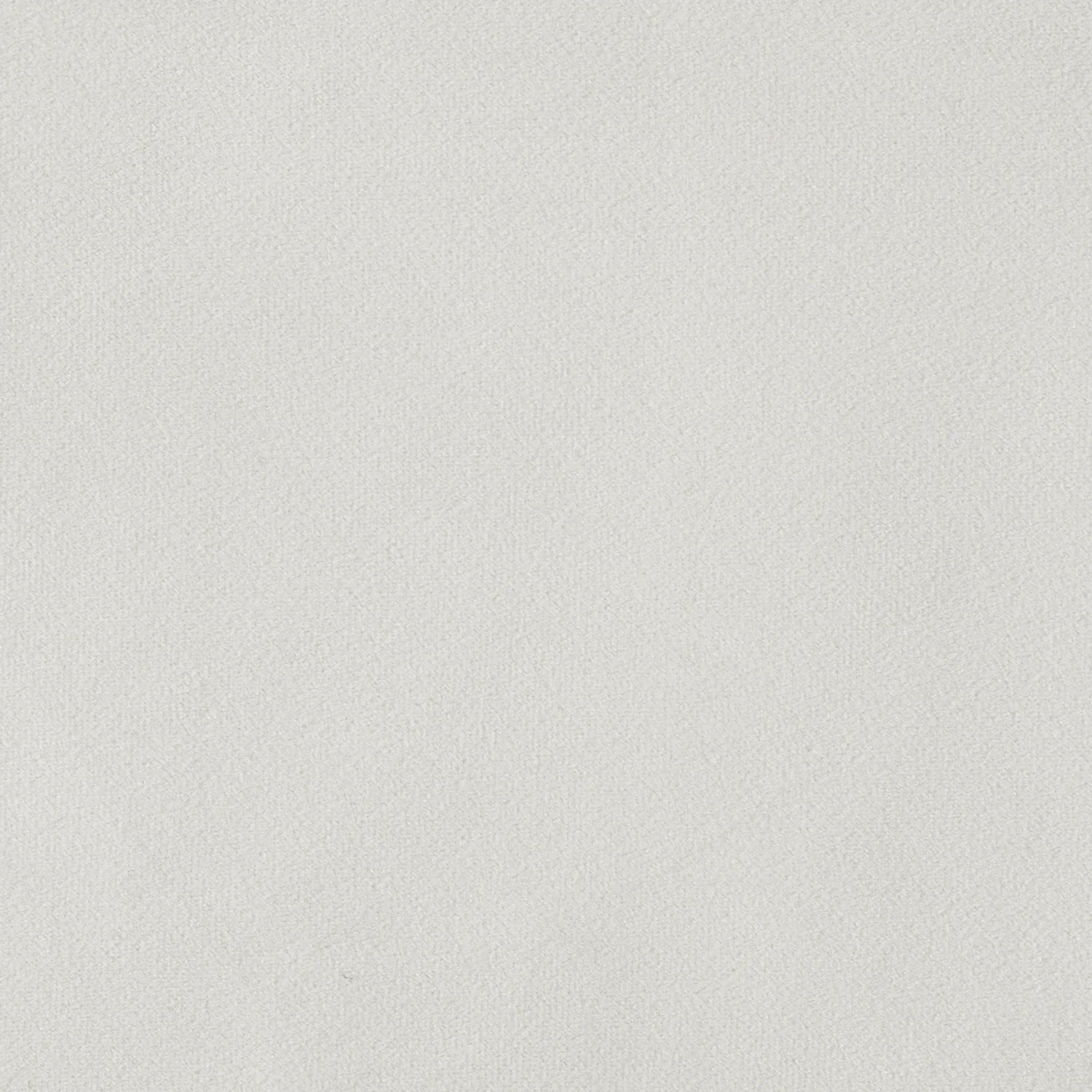 HULALA HOME Fabric Swatch Sample – Try Before You Buy - Image 22