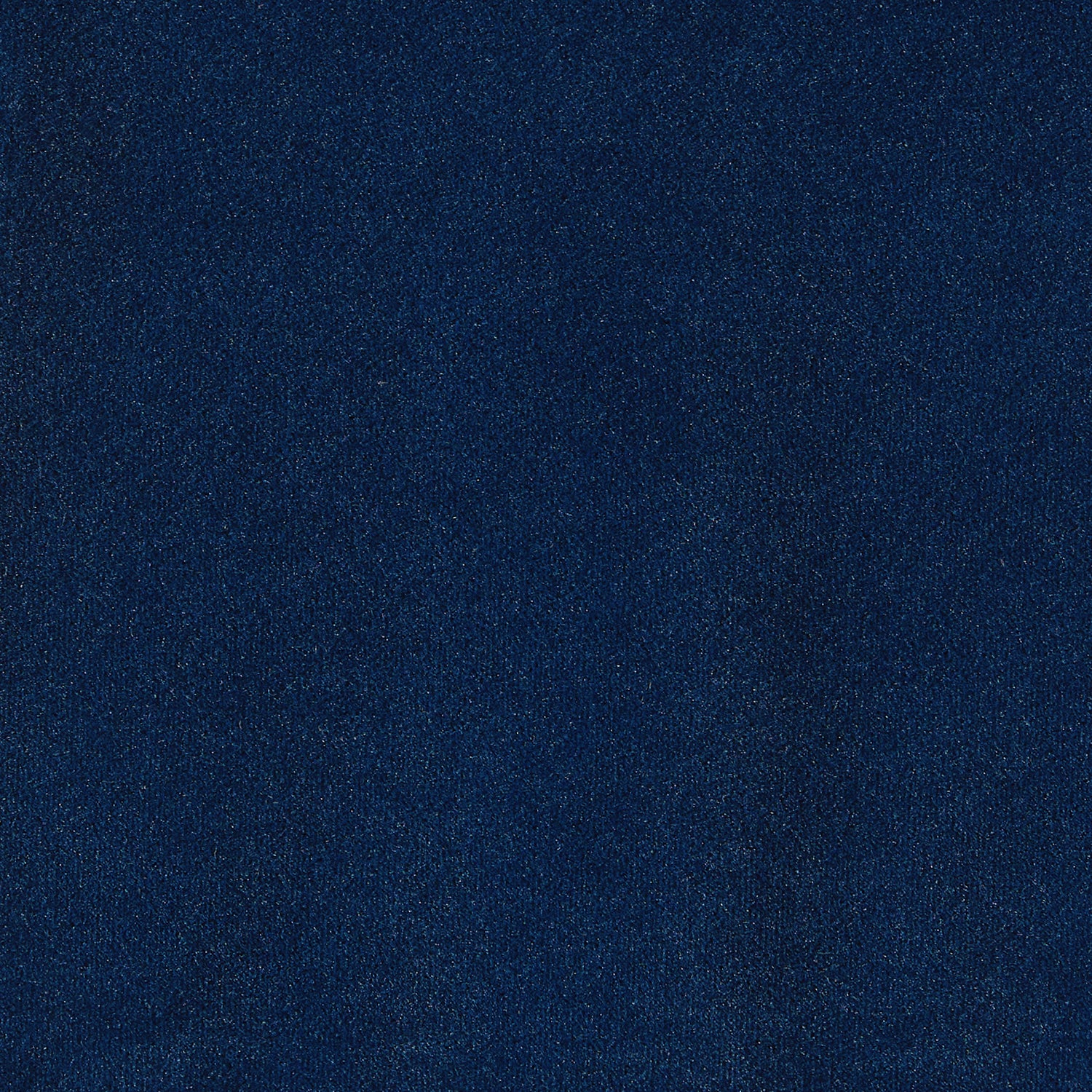 HULALA HOME Fabric Swatch Sample – Try Before You Buy - Image 23