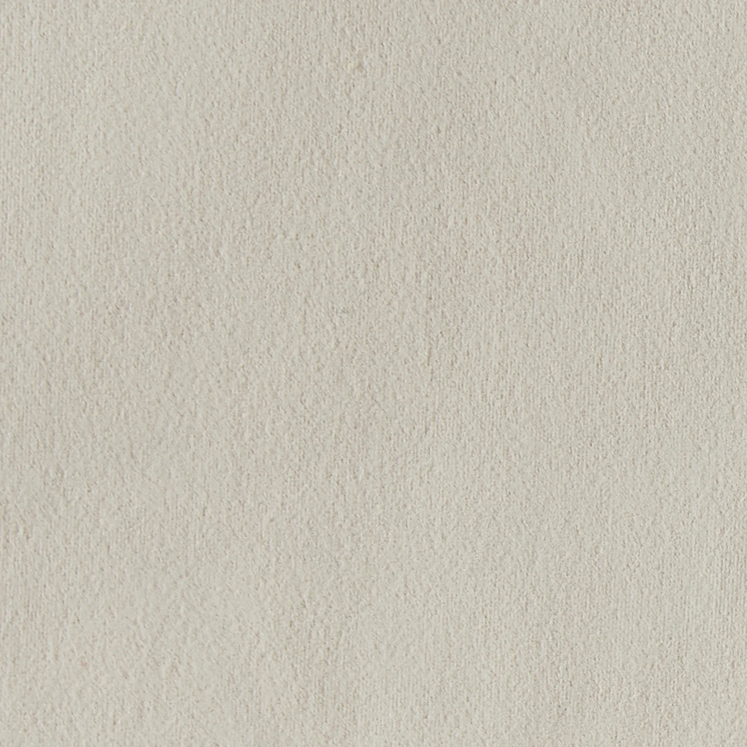 HULALA HOME Fabric Swatch Sample – Try Before You Buy - Image 24
