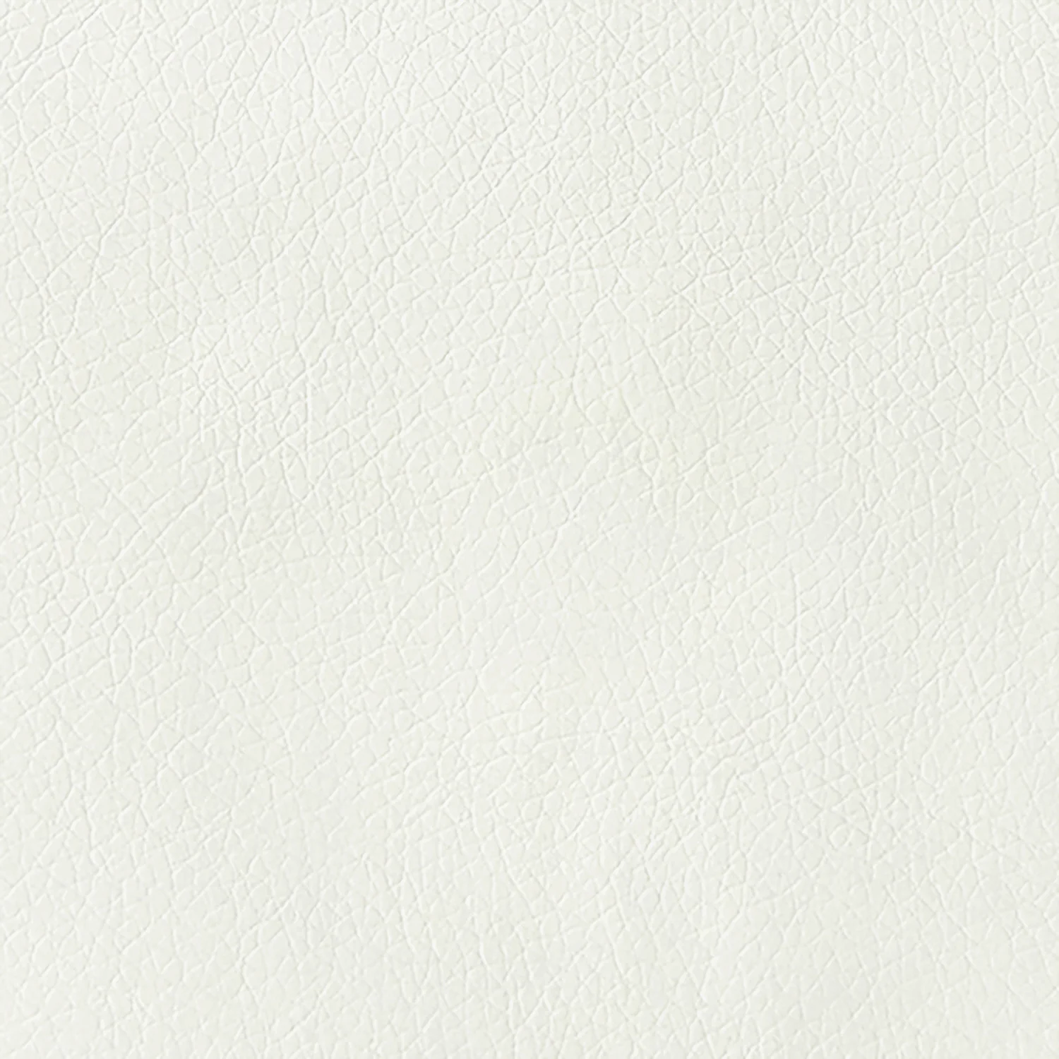 HULALA HOME Fabric Swatch Sample – Try Before You Buy - Image 26