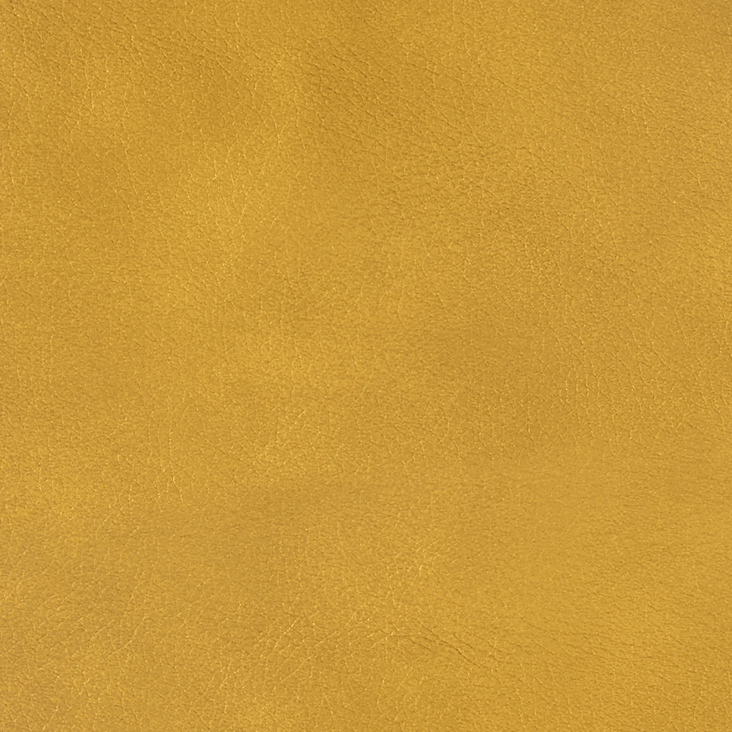 HULALA HOME Fabric Swatch Sample – Try Before You Buy - Image 27