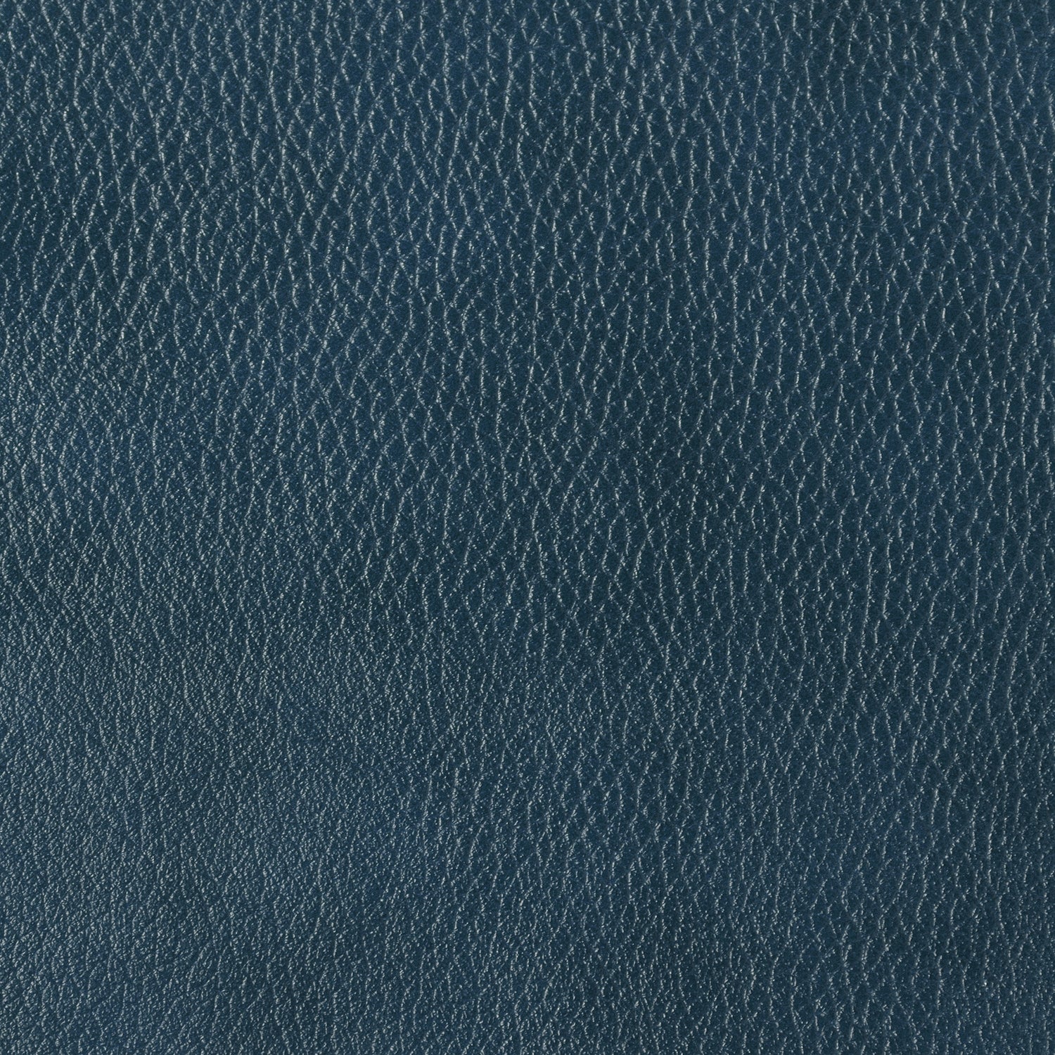 HULALA HOME Fabric Swatch Sample – Try Before You Buy - Image 28