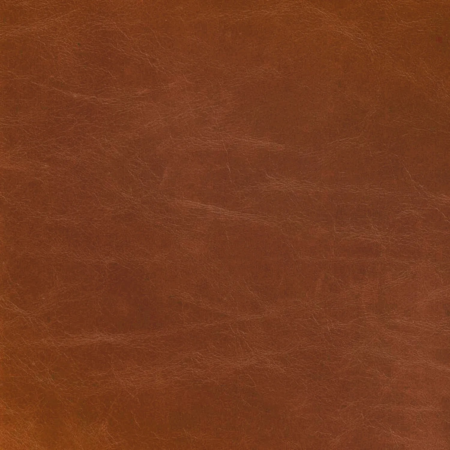HULALA HOME Fabric Swatch Sample – Try Before You Buy - Image 29