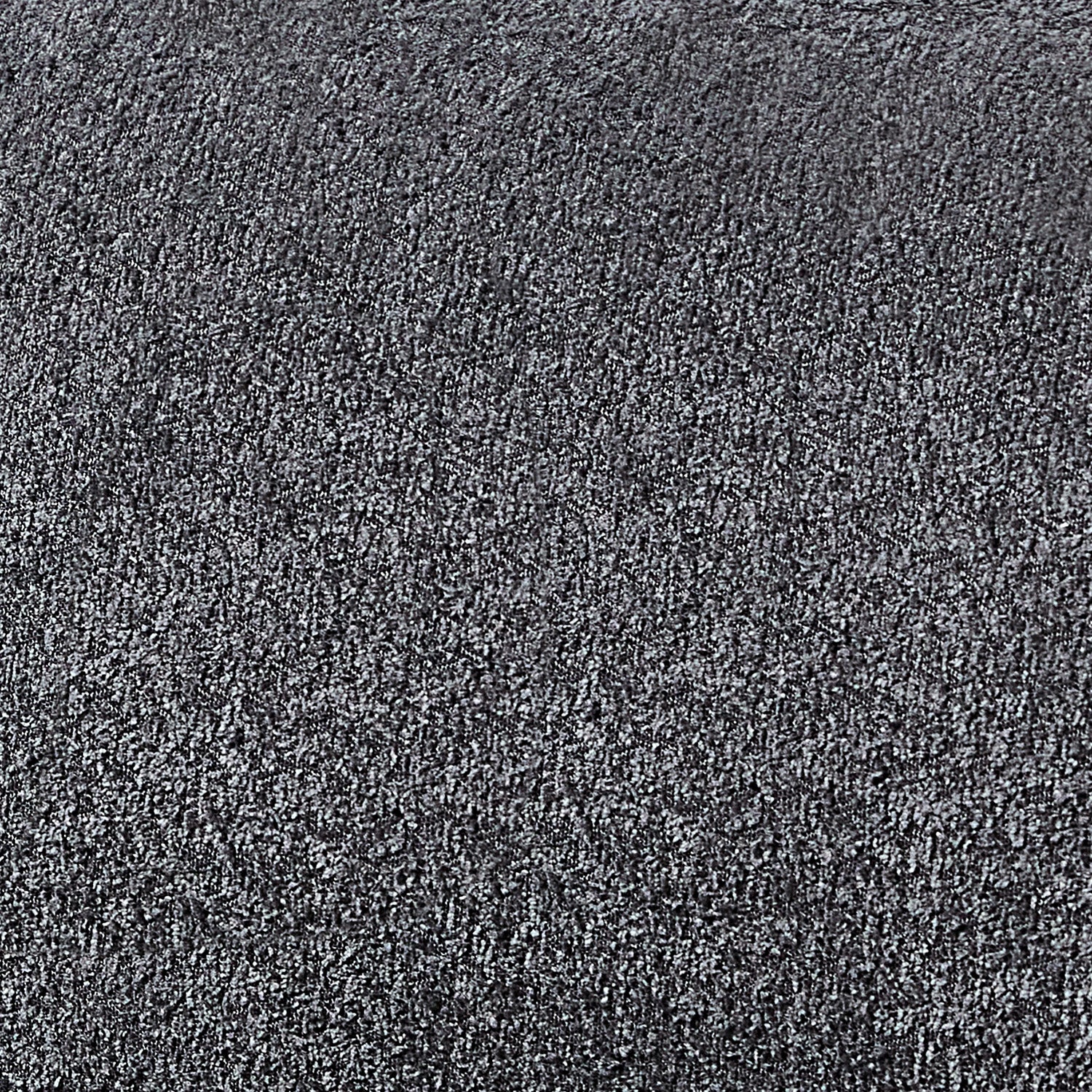 HULALA HOME Fabric Swatch Sample – Try Before You Buy - Image 3