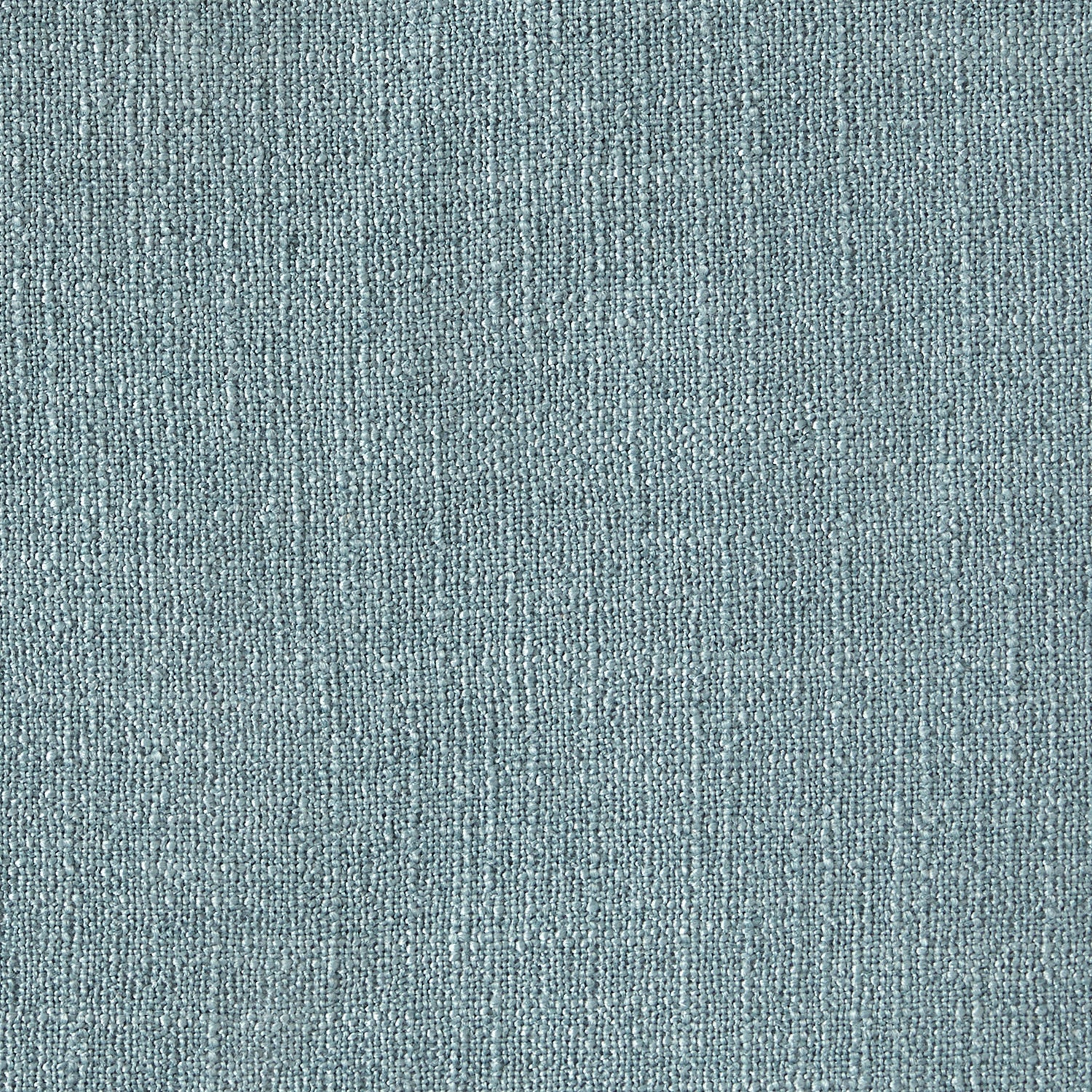 HULALA HOME Fabric Swatch Sample – Try Before You Buy - Image 30