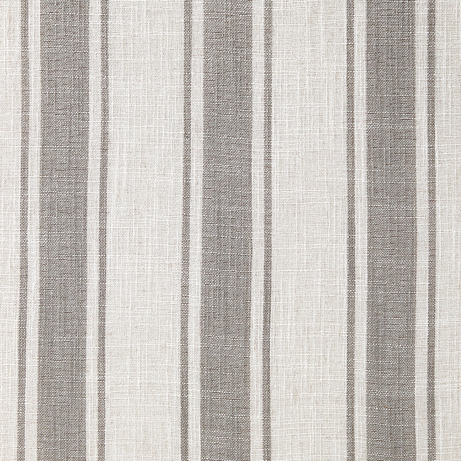 HULALA HOME Fabric Swatch Sample – Try Before You Buy - Image 31