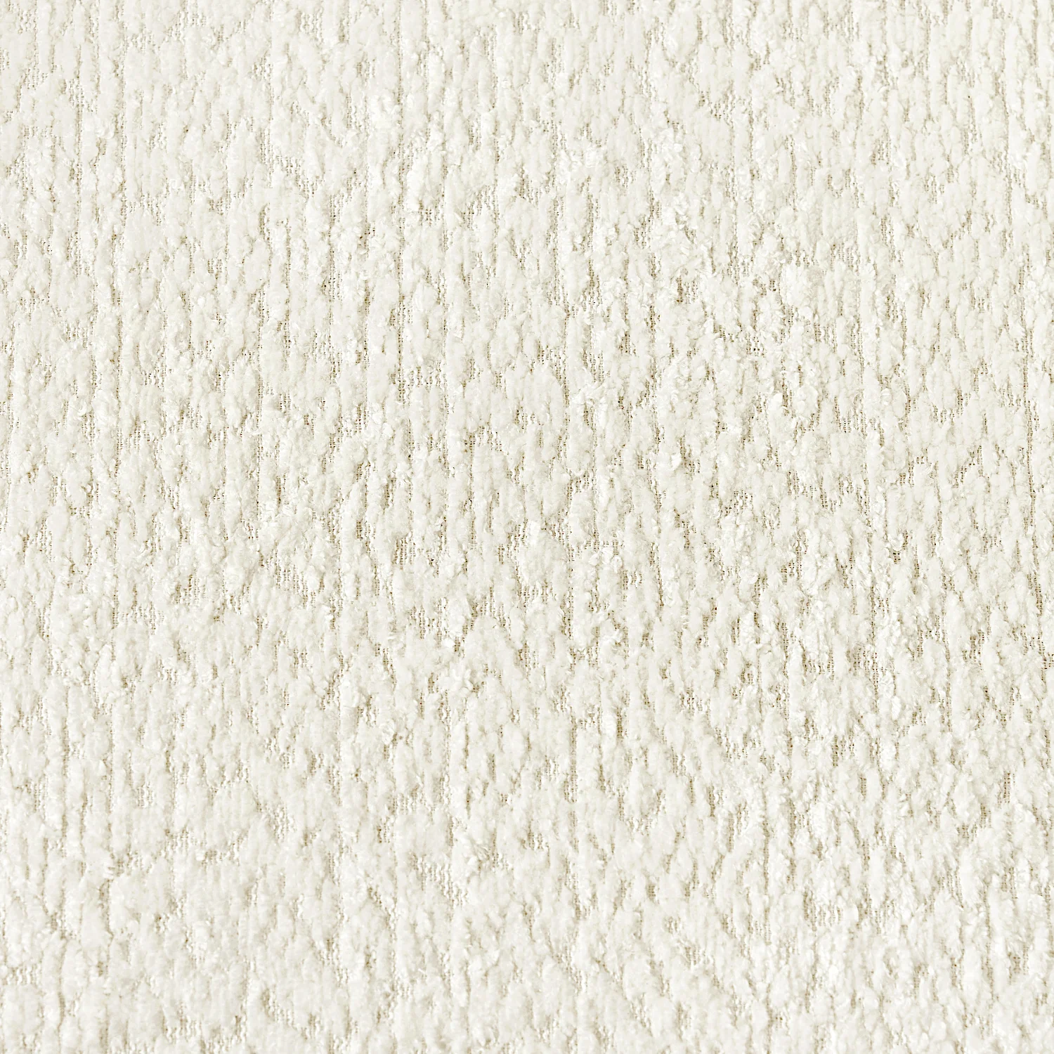 HULALA HOME Fabric Swatch Sample – Try Before You Buy - Image 34