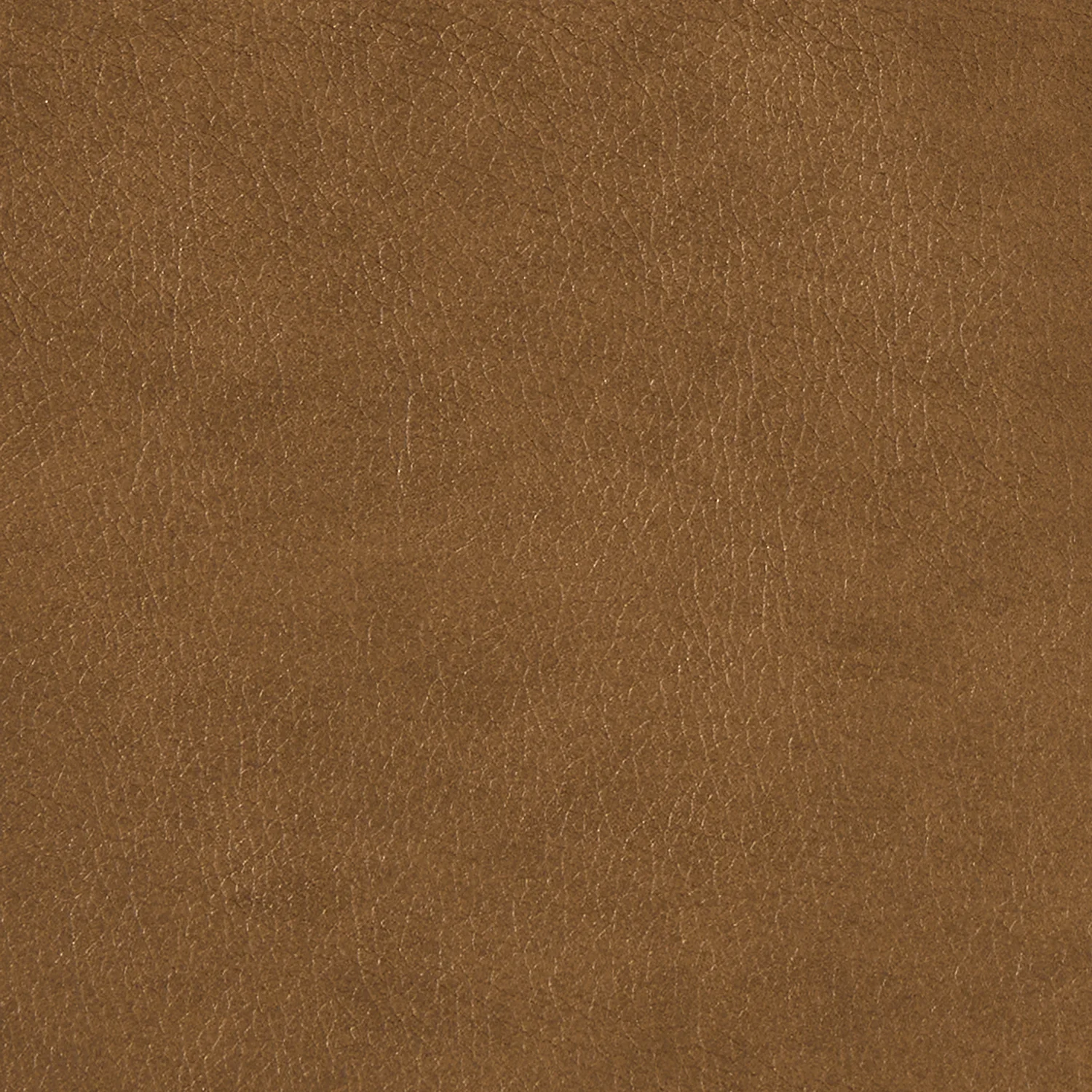 HULALA HOME Fabric Swatch Sample – Try Before You Buy - Image 35