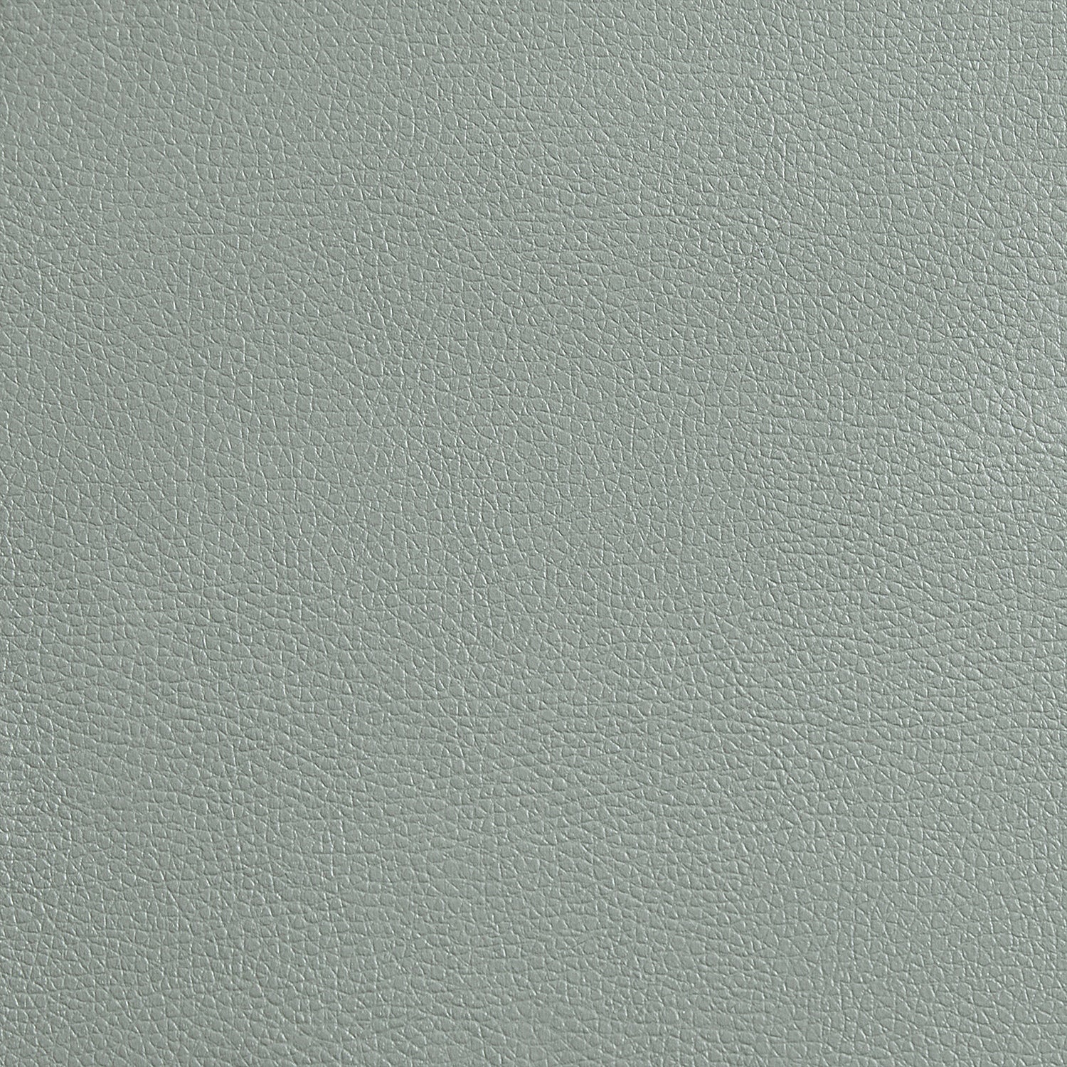 HULALA HOME Fabric Swatch Sample – Try Before You Buy - Image 37