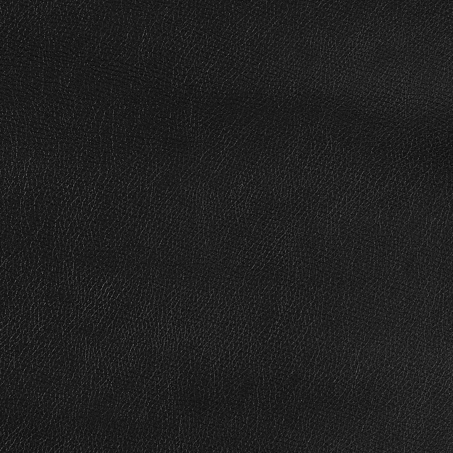 HULALA HOME Fabric Swatch Sample – Try Before You Buy - Image 38