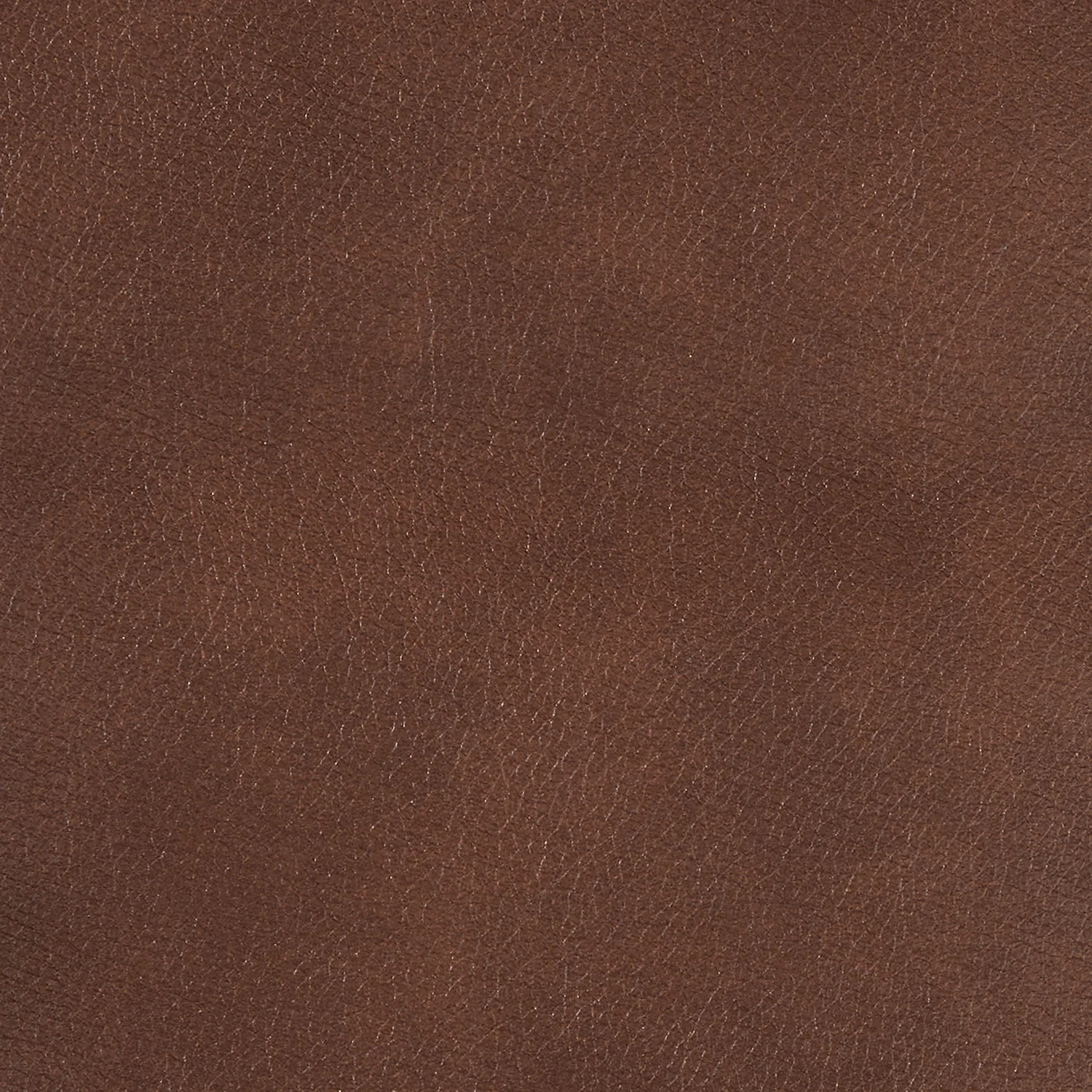 HULALA HOME Fabric Swatch Sample – Try Before You Buy - Image 39