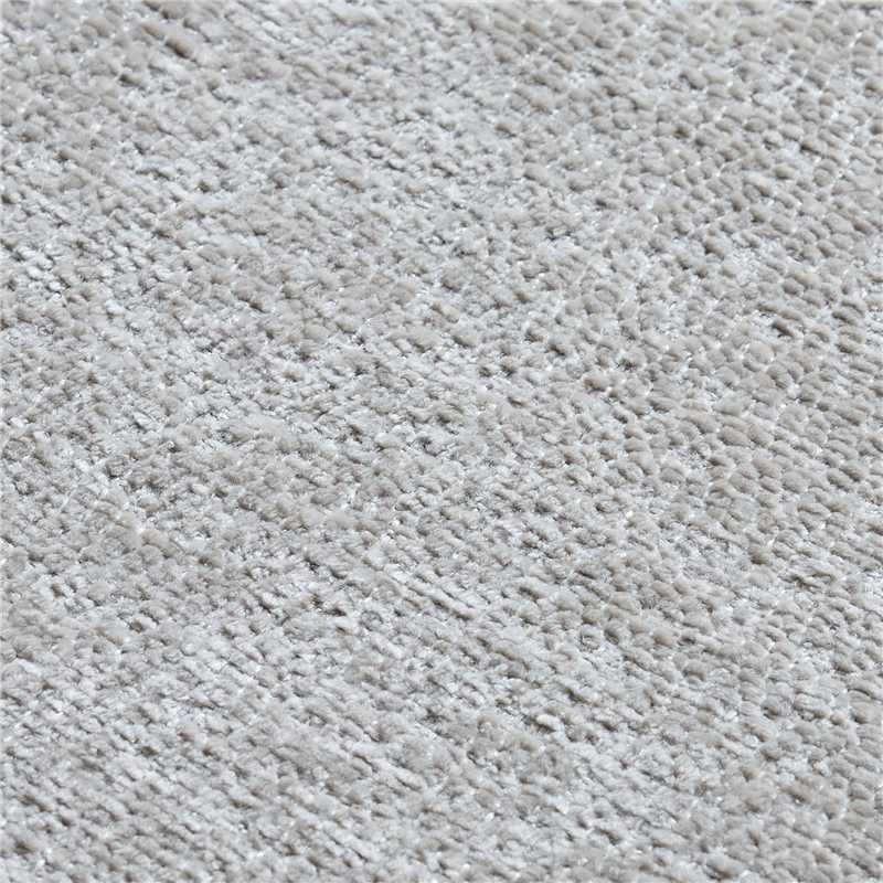 HULALA HOME Fabric Swatch Sample – Try Before You Buy - Image 4