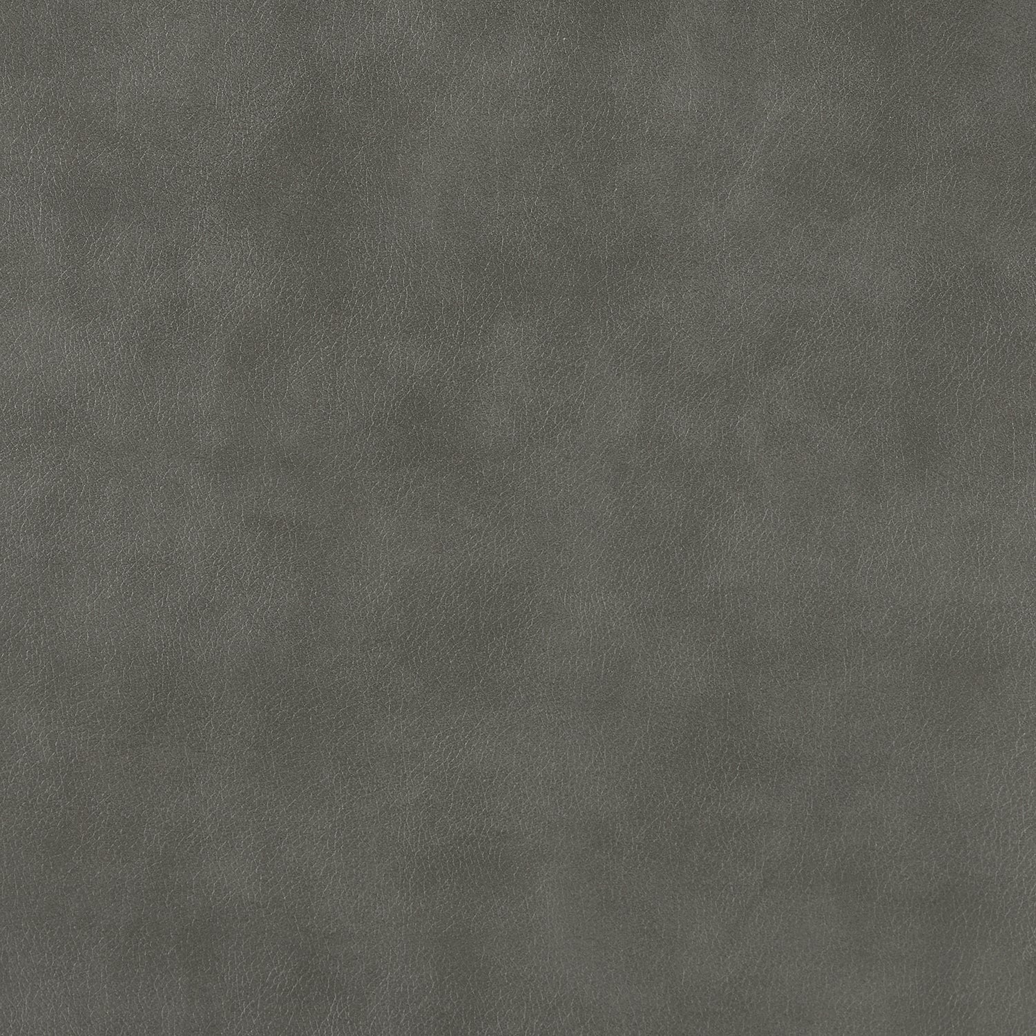 HULALA HOME Fabric Swatch Sample – Try Before You Buy - Image 40