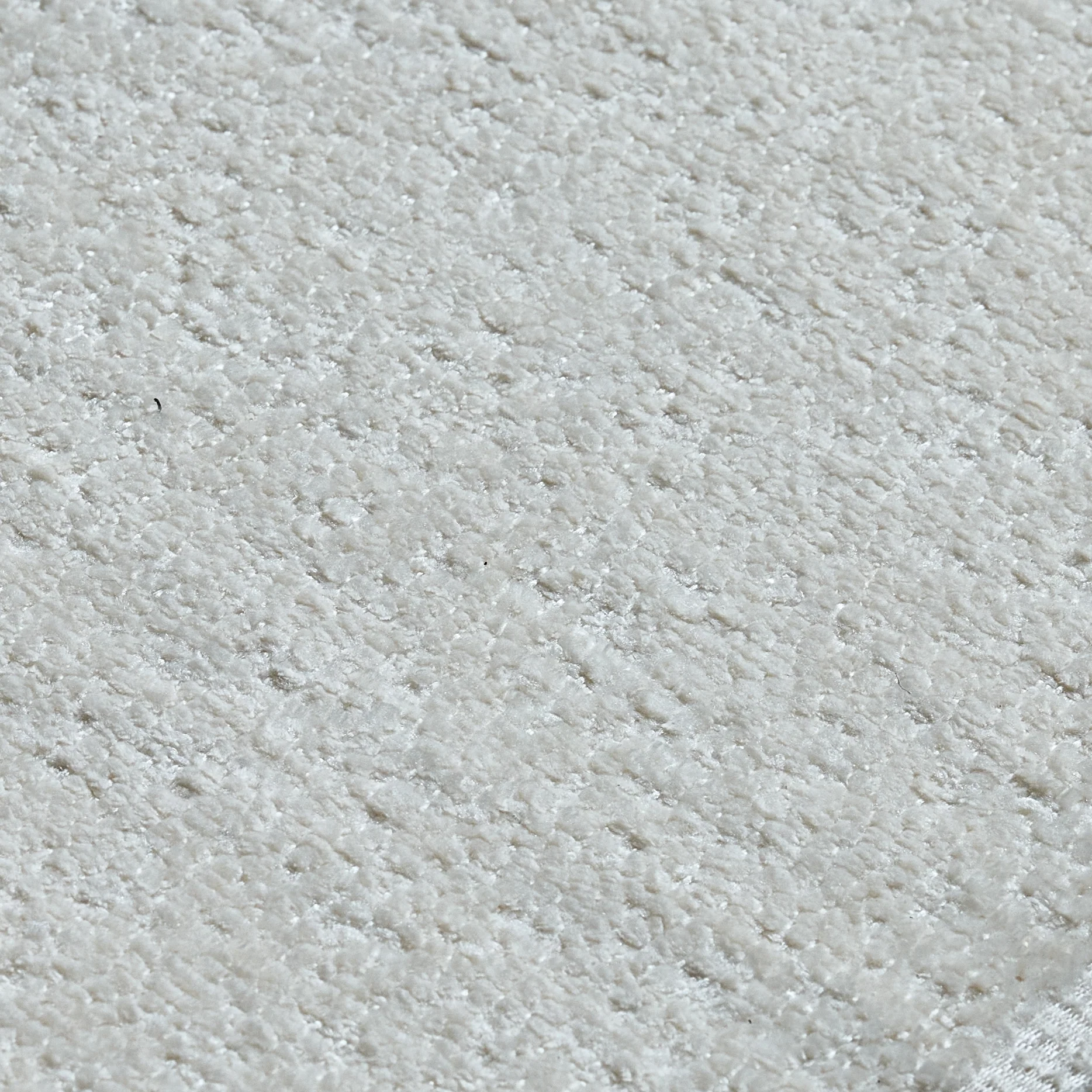HULALA HOME Fabric Swatch Sample – Try Before You Buy - Image 5
