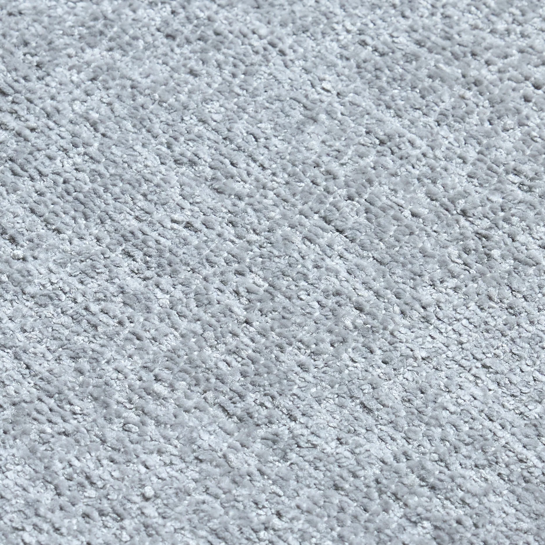 HULALA HOME Fabric Swatch Sample – Try Before You Buy - Image 6