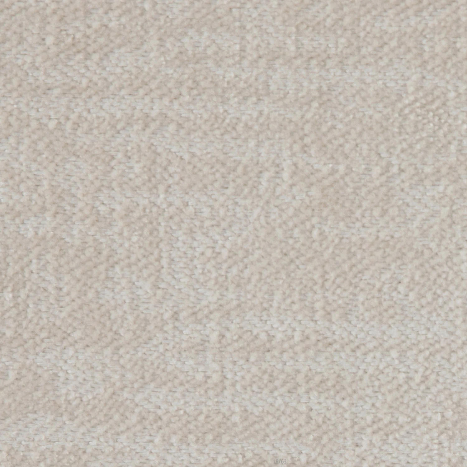 HULALA HOME Fabric Swatch Sample – Try Before You Buy - Image 8