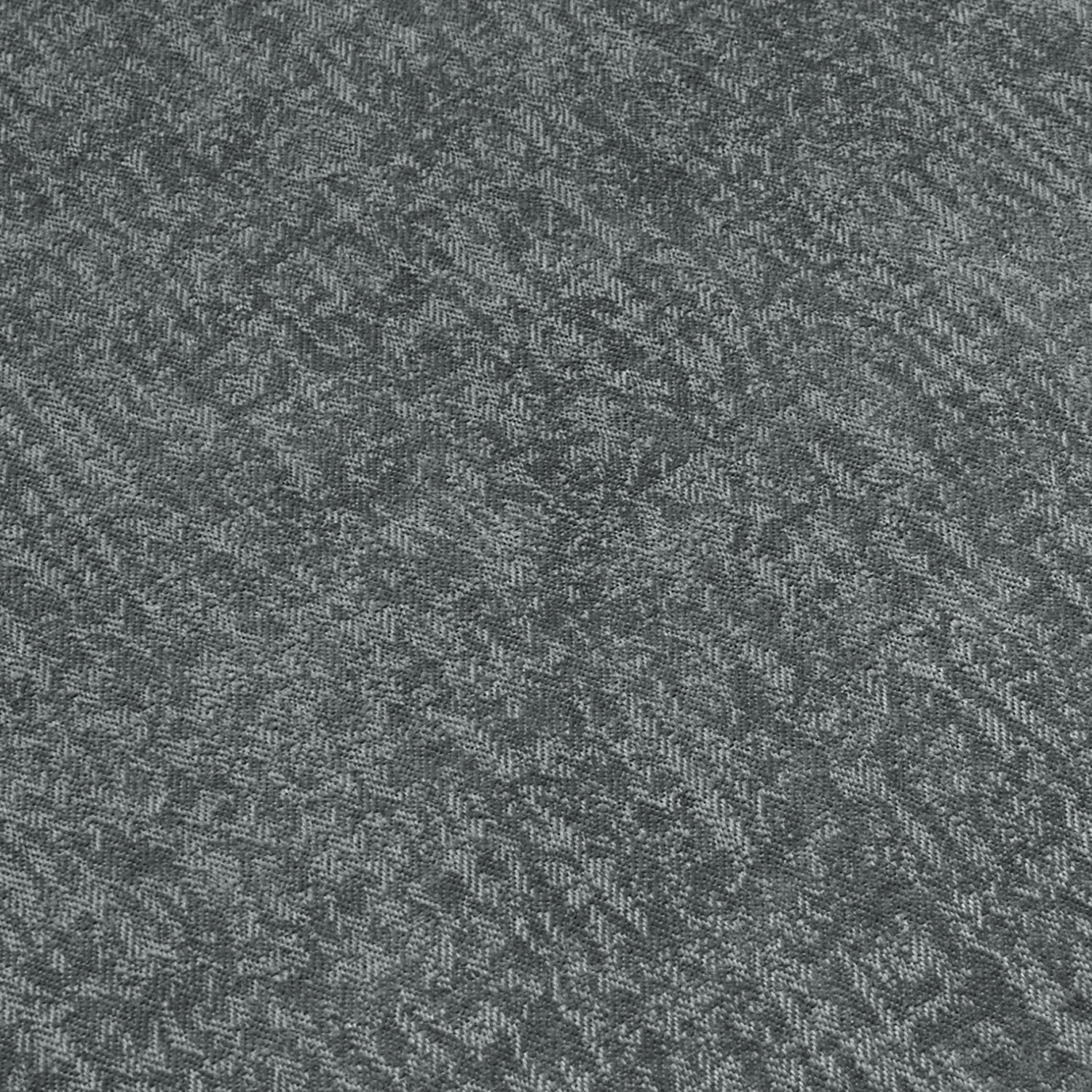 HULALA HOME Fabric Swatch Sample – Try Before You Buy - Image 9