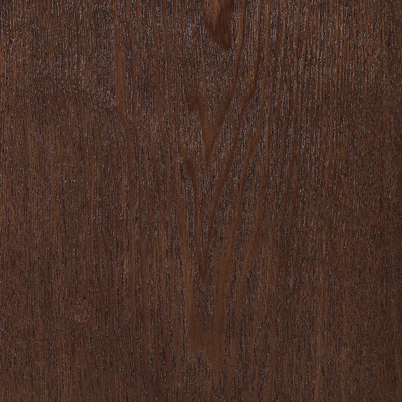 HULALA HOME Wood & Color Finish Sample – Preview Before Purchase - Image 10