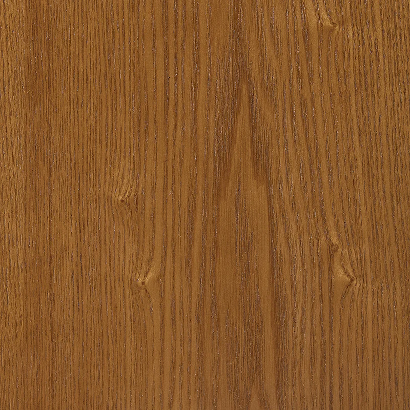 HULALA HOME Wood & Color Finish Sample – Preview Before Purchase - Image 11