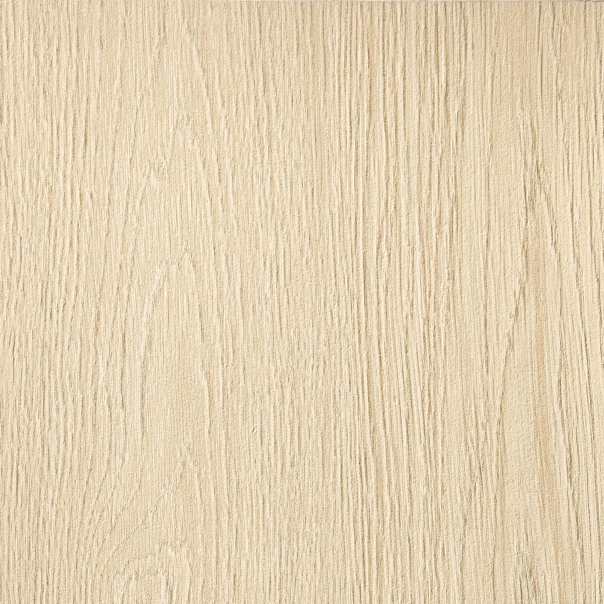 HULALA HOME Wood & Color Finish Sample – Preview Before Purchase - Image 2