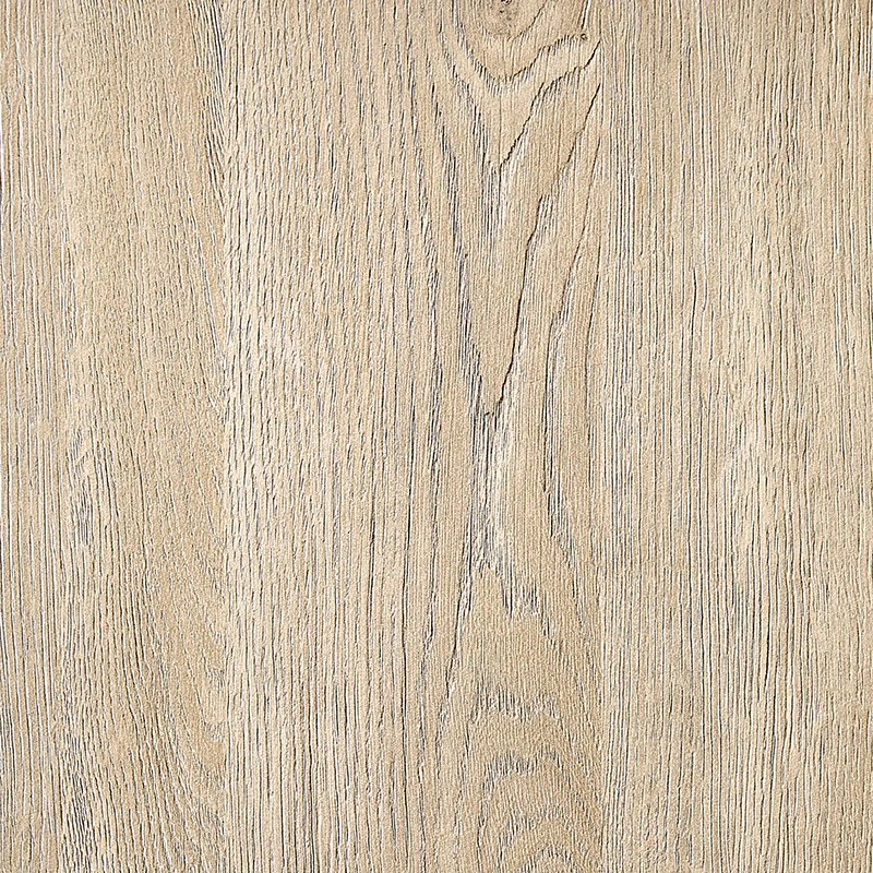 HULALA HOME Wood & Color Finish Sample – Preview Before Purchase - Image 3