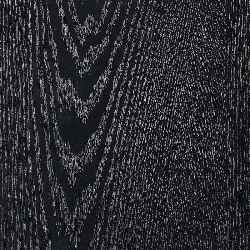 HULALA HOME Wood & Color Finish Sample – Preview Before Purchase - Image 4