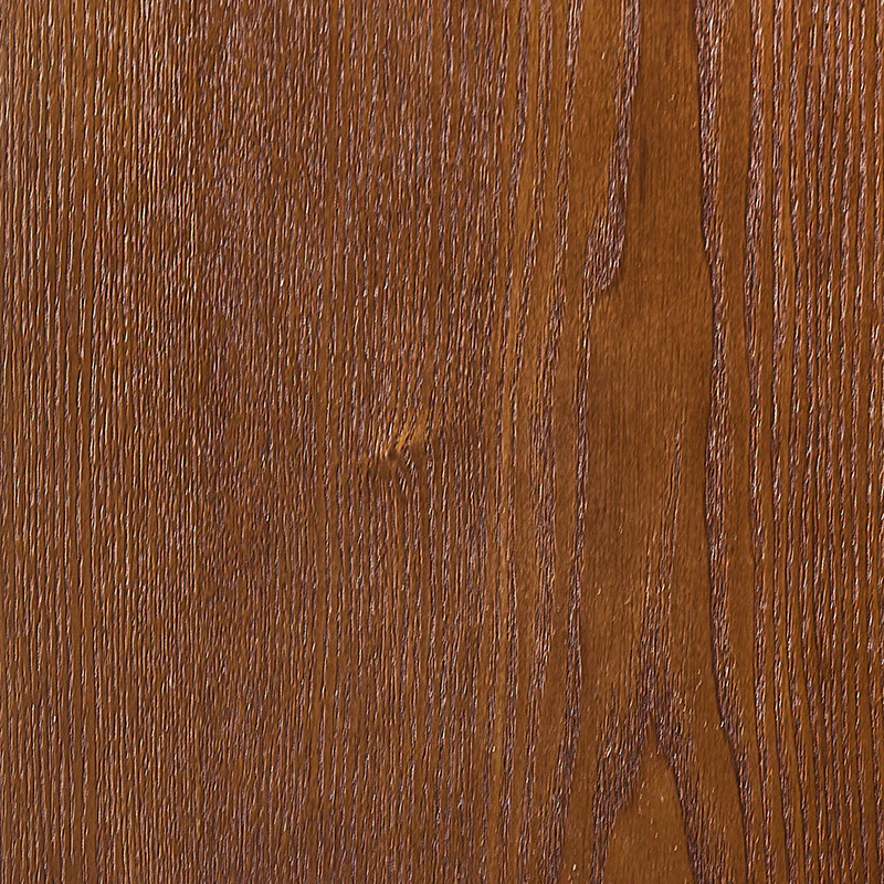 HULALA HOME Wood & Color Finish Sample – Preview Before Purchase - Image 5