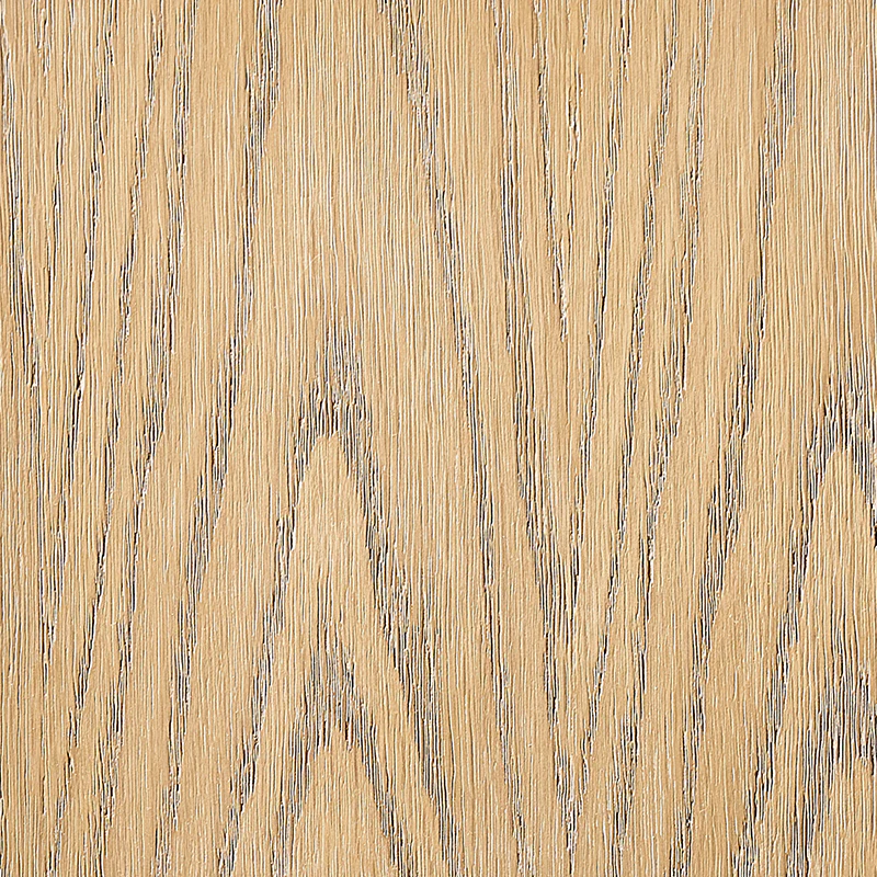 HULALA HOME Wood & Color Finish Sample – Preview Before Purchase - Image 6