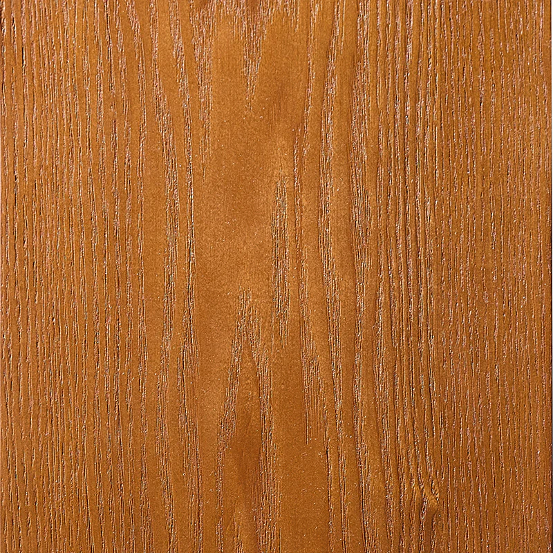 HULALA HOME Wood & Color Finish Sample – Preview Before Purchase - Image 7