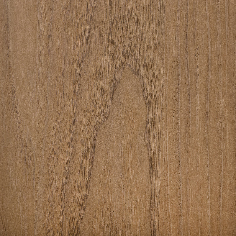 HULALA HOME Wood & Color Finish Sample – Preview Before Purchase - Image 8