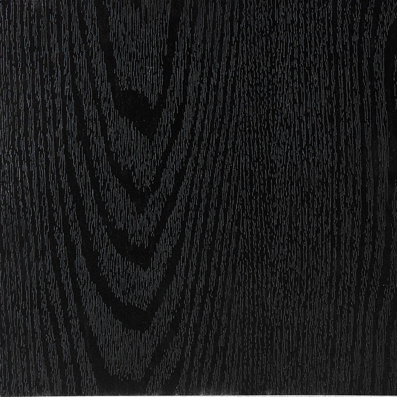 HULALA HOME Wood & Color Finish Sample – Preview Before Purchase - Image 9