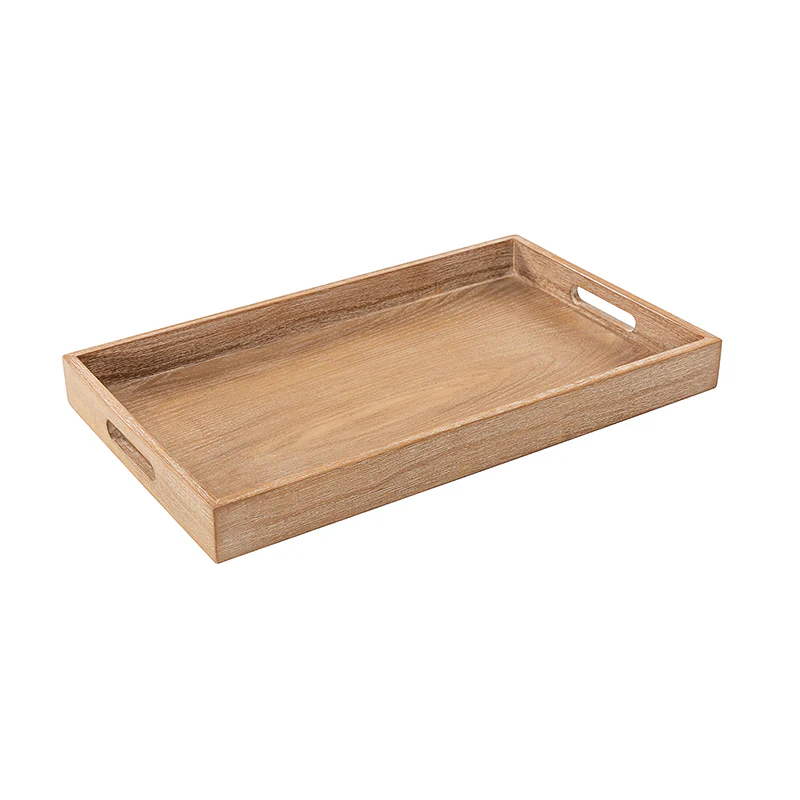 Isaak Upholstered Storage Ottoman - Image 30
