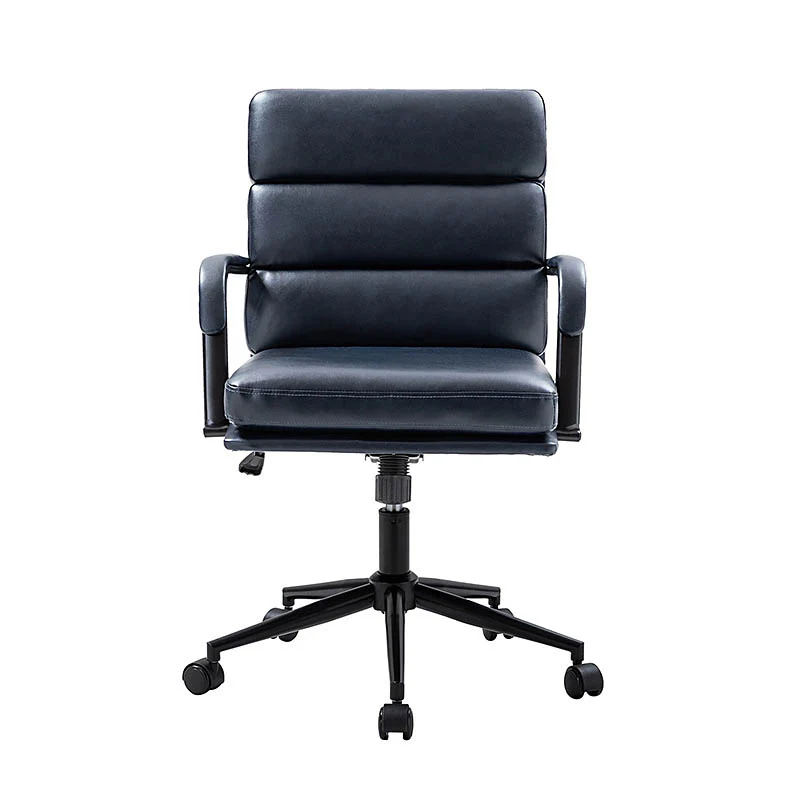 Johannes Task Office Chair - Image 12