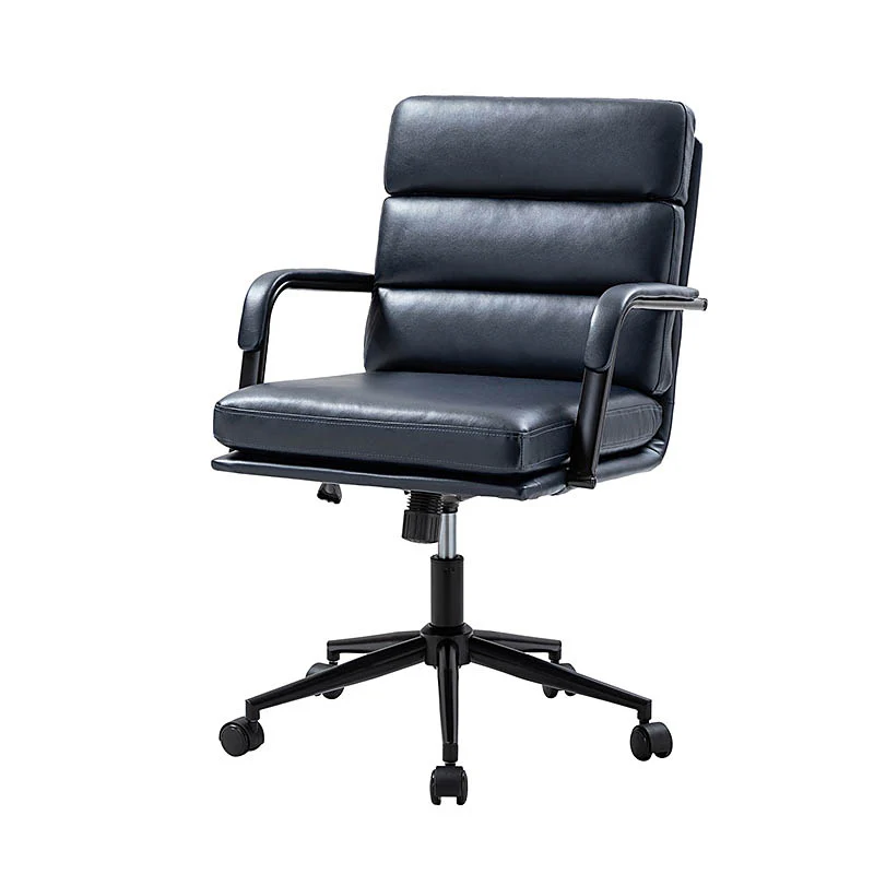 Johannes Task Office Chair - Image 13