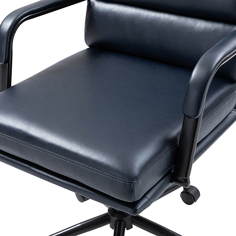 Johannes Task Office Chair - Image 14