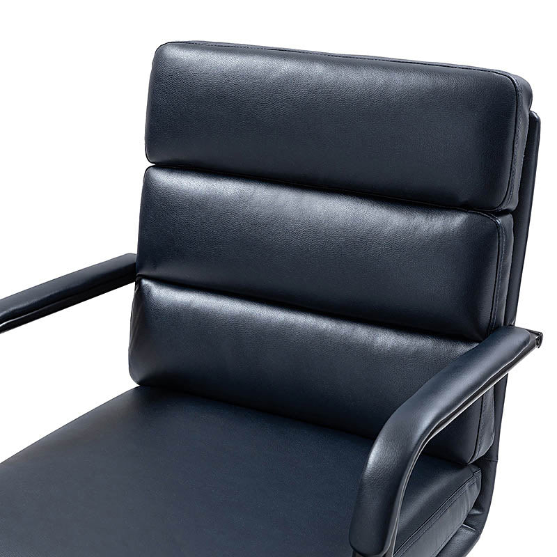 Johannes Task Office Chair - Image 15