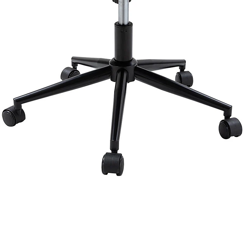 Johannes Task Office Chair - Image 16