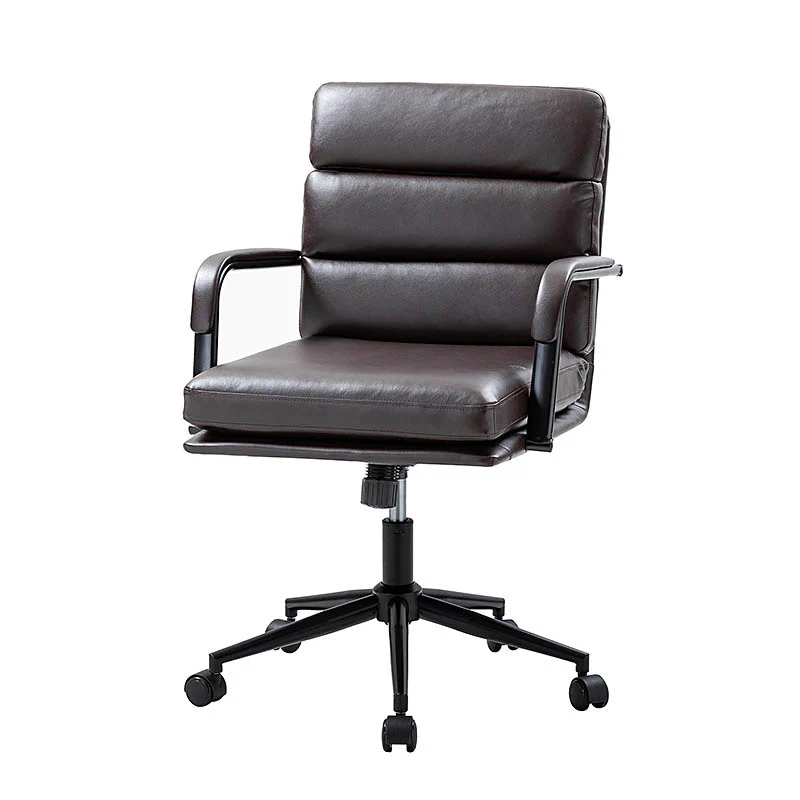 Johannes Task Office Chair - Image 21