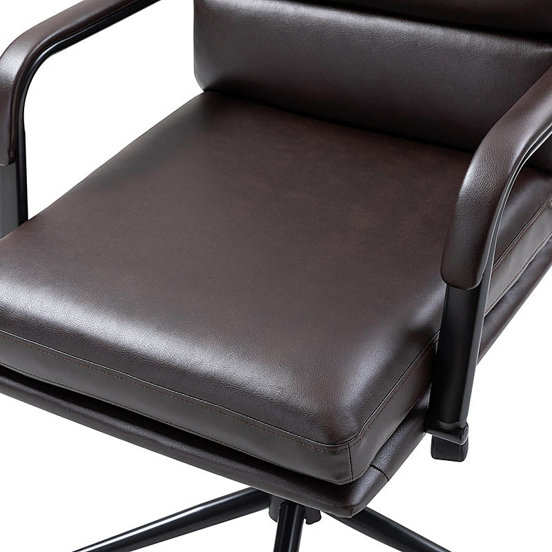 Johannes Task Office Chair - Image 23