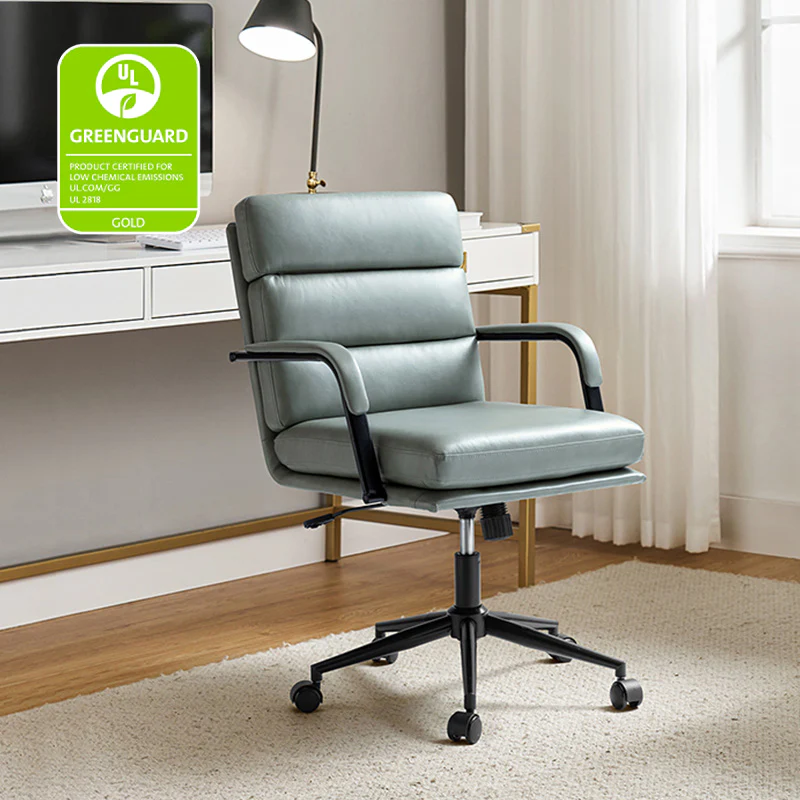 Johannes Task Office Chair - Image 26