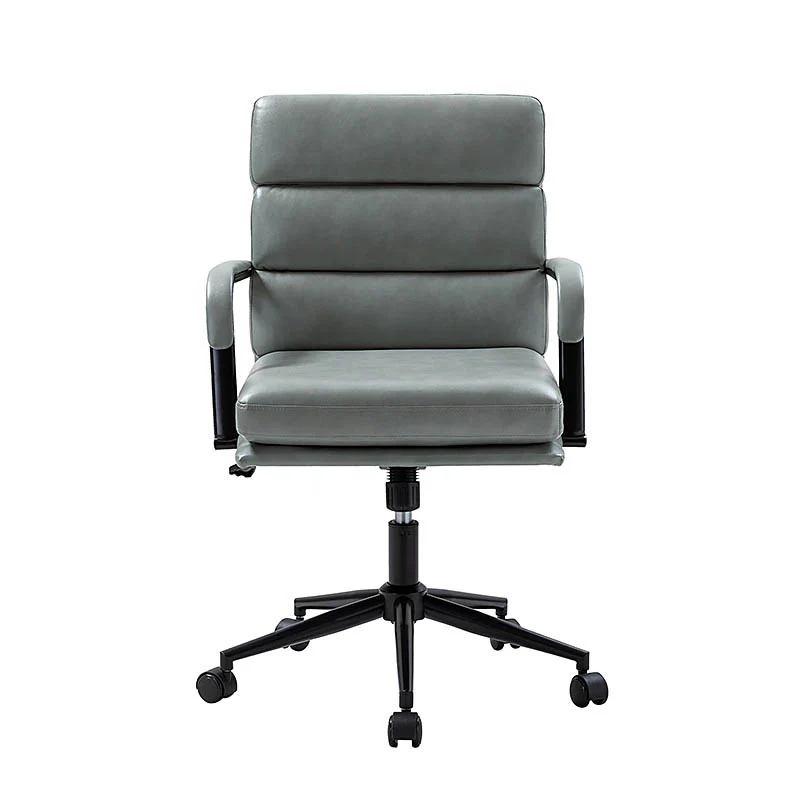 Johannes Task Office Chair - Image 28
