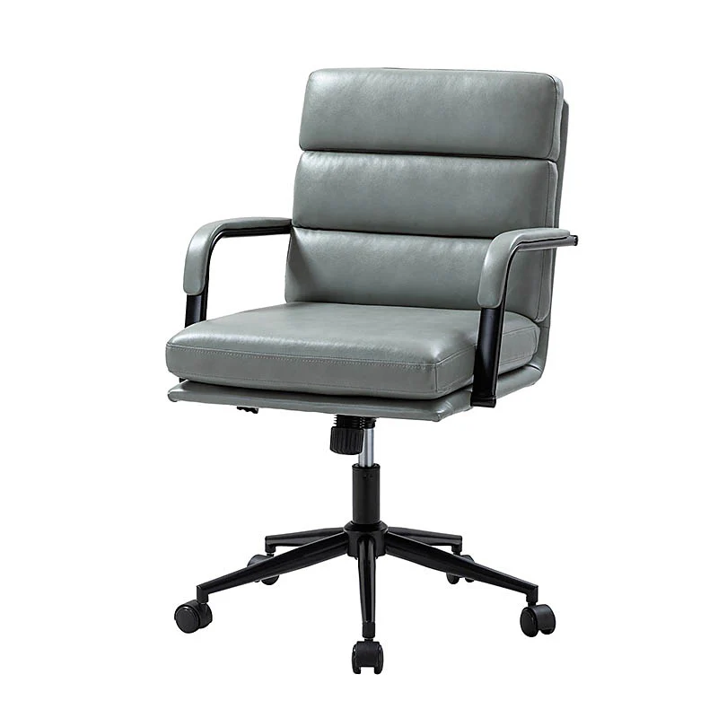 Johannes Task Office Chair - Image 29