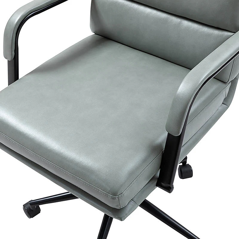Johannes Task Office Chair - Image 30