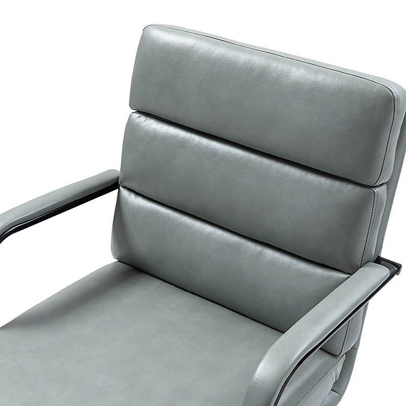 Johannes Task Office Chair - Image 31