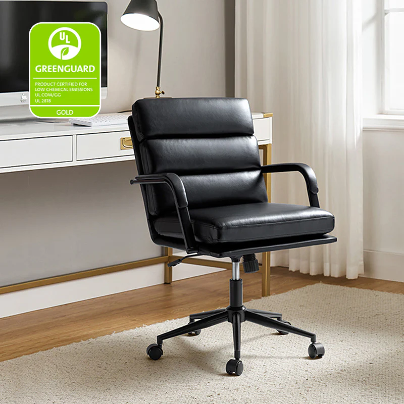 Johannes Task Office Chair - Image 34